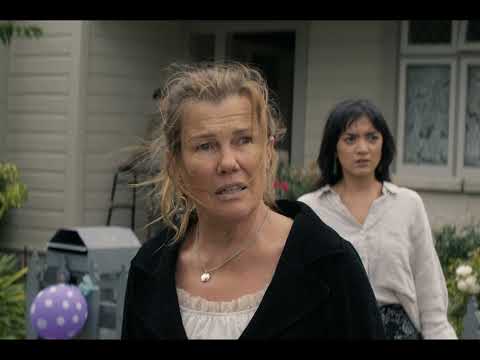 After the Party ending explained: Were Penny’s accusations against Phil correct?