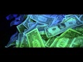 "Money Makin Mission" Prince Jones (Feat. Project ...