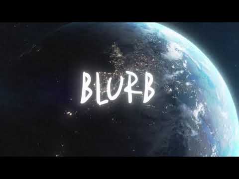 Mihaszi feat. Łona - Blurb (prod. Foxs)