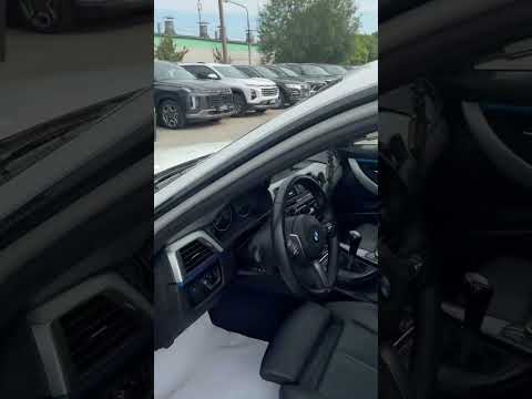 фото bmw 340 i 0