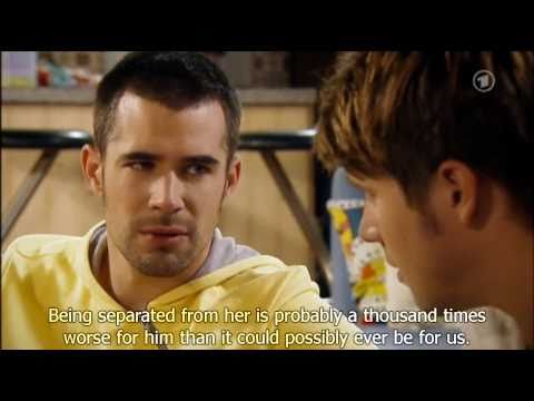 037 Christian & Oliver - (2010-12-16) - with English subtitles