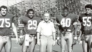 10 Greatest Husky Teams: Episode 1