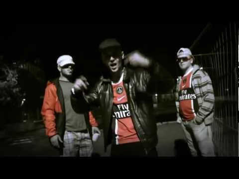 M.Lproduction FREESTYLE NOCTURNE #2 //// MODESTY ////