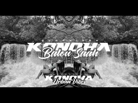 DJOSS FT MAKOMA - NAPESI (REMIX 2022) [SVG CREW]