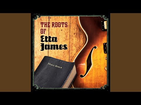 Mean Old Bed Bug Blues