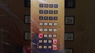 Russ - Take It All In (feat. Rex Life Raj)