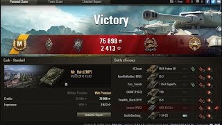 Asia IS(100mm) 4k, 3k딜