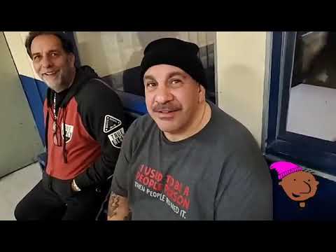 DEREK & Q vs THE KAMPF BROS | $1000 per TEAM | BIG 4 CONVERSION | WHITESTONE LANES