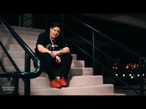 Grupo Los de la O - La Clase (Video Oficial)