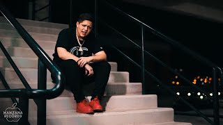 Video La Clase de Grupo Los De La O