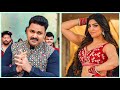Video Tujhe Na Dekhu To Chain Pawansingh New Song Status New Bhojpuri Song Status