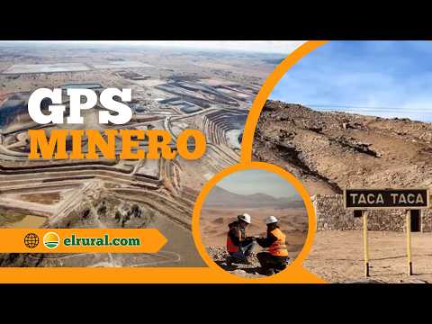 Taca Taca fortaleció su vínculo con proveedores y comunidades en la Puna salteña