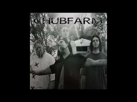 Chubfarm - Alcholyn