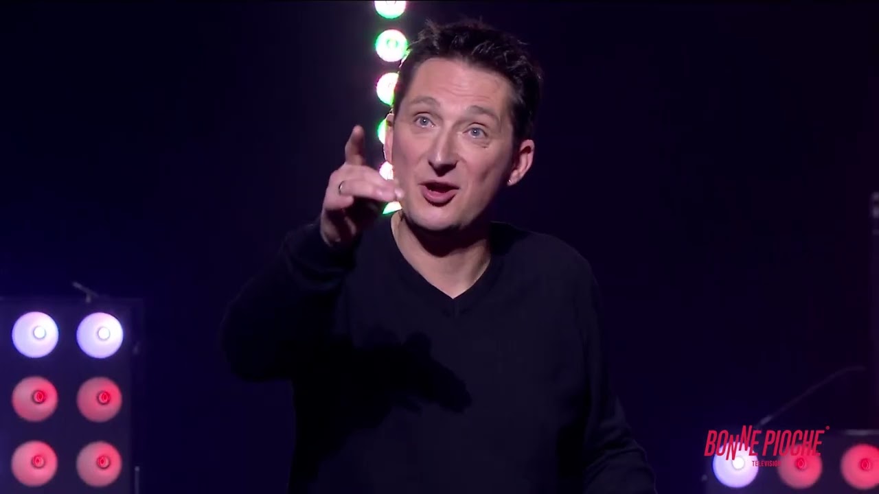 Miniature de la vidéo SELLIG – ÉPISODE VI du film Sellig : Épisode 6