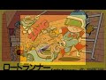 Nick Jr Face Scats Jazz US Version In 1994
