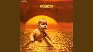 Titanic (Instrumental)