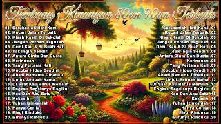 Download lagu Tembang Kenangan 80an 90an Terbaik | Kumpulan Lagu Lawas 80an 90an Terpopuler mp3