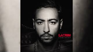 Lacrim - J&#39;suis qu&#39;un thug [PAROLES]