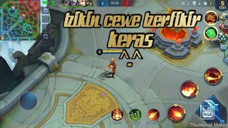 Download lagu Story WA Nyindir cewe !!! mp3 Download lagu Story WA Nyindir cewe !!! mp3