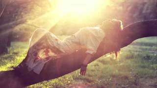 Broken Back - Seven Words Original Mix