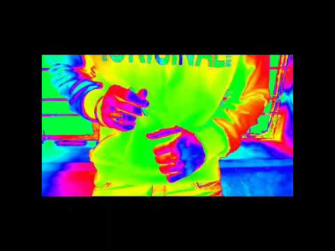 subhojeet Trap dance