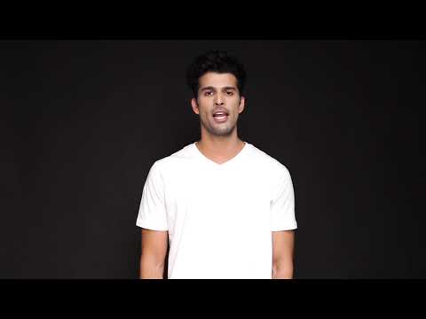 Pranjal Datta Introduction