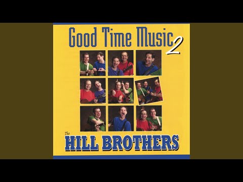 download lagu mp3 mp4 Old Hirams Goat, download mp3 Old Hirams Goat free download mp3, download mp3 Old Hirams Goat