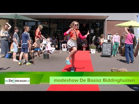 Leer-werkbedrijf De Basisz stopt in Biddinghuizen Leer-werkbedrijf De Basisz stopt in Biddinghuizen