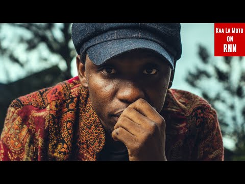 6: Kaa La Moto on Rhymes na Nonini - Khaligraph & Octopizzo Beef #RNN Ongea  PT 2