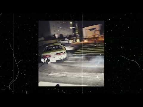 FREE | O.G. X NGEE X MUSSO Type Beat "Strada"🏎