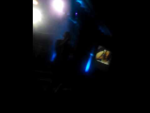 O mc pesadelo e o mc danilo