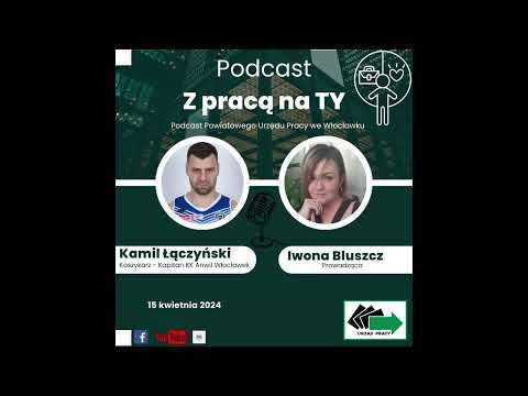 "Koszykarskie wyzwanie: Między zwycięstwem a poświęceniem"