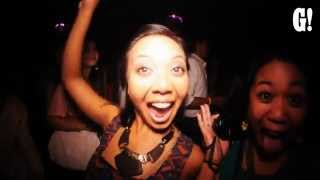 Gossip  Friday October 5th 2012  Broadcast 17