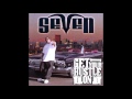 Seven - Ride With Me (2007)