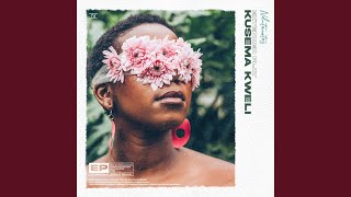 Download lagu HISIA (feat. KONOZWA) mp3 Download lagu HISIA (feat. KONOZWA) mp3