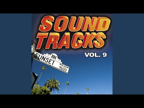 Working Girl - Let The River Run