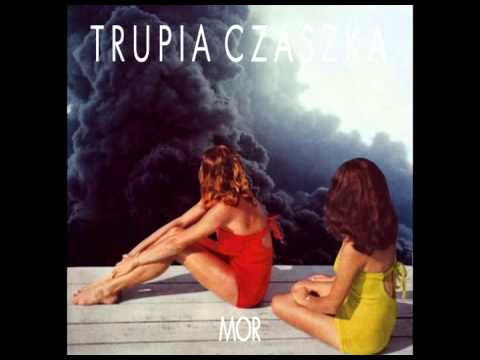 Budzy & Trupia Czaszka  - Zło