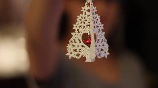 O Come All Ye Faithful Cover - For The Fairest