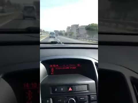 Kezzo & Allame Yeni Şarkımı geliyor