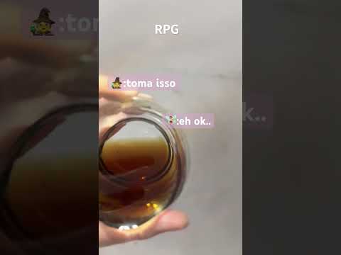 #video #fada #bruxa 🥴bruxa malvada..