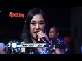 NGOMONG APIK APIK Voc Fira Azzahra OM ADELLA Terbaru 2019