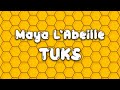 Maya L’Abeille 🍯🐝 PLL ft. Dj Sebb Remix By TUKS | Aftermovie Medellin Sicario Competition