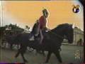 Albano Romina Power Felicita