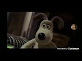 Wallace Y Gromit Video Música Tráiler