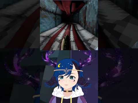 PLAP PLAP PLAP GET FISHY #howfishismade