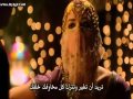 Lucy Hale Extra Ordinary مترجمة
