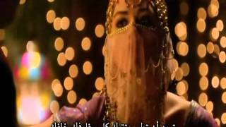 Lucy Hale- Extra Ordinary  مترجمة