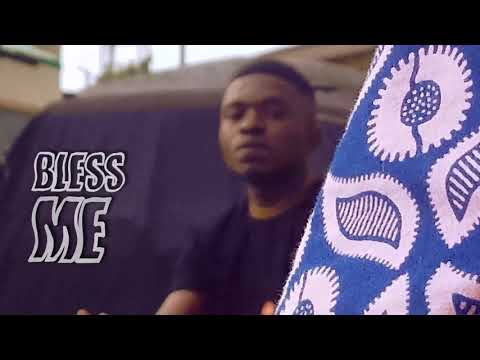 Reality osasbeatz x bornstar