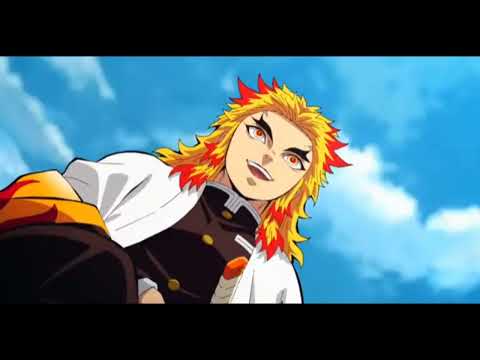 demon slayer, nezuko es puesta a prueba!