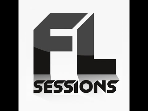 FRONTLOAD Sessions 08 | 2015